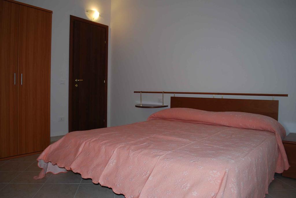 La Casa Dei Sogni Apartamento Monteverdi Marittimo Quarto foto